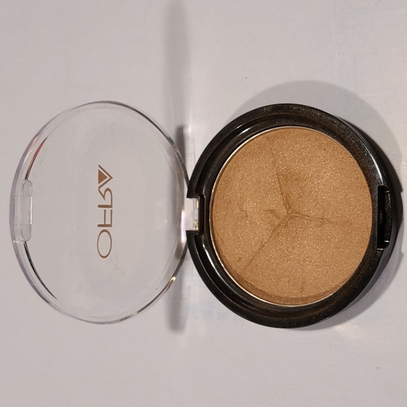 Ofra Blush/Bronzer - Picture 2 of 3